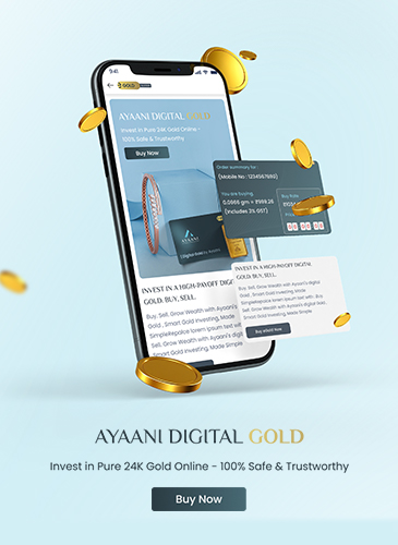 egold_banner