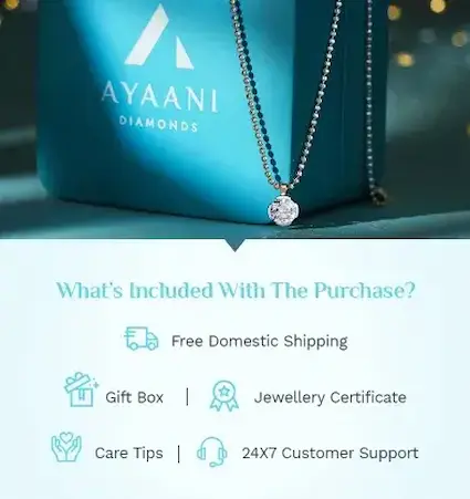 purchase-1