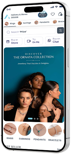 mobile-app