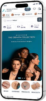 mobile-app