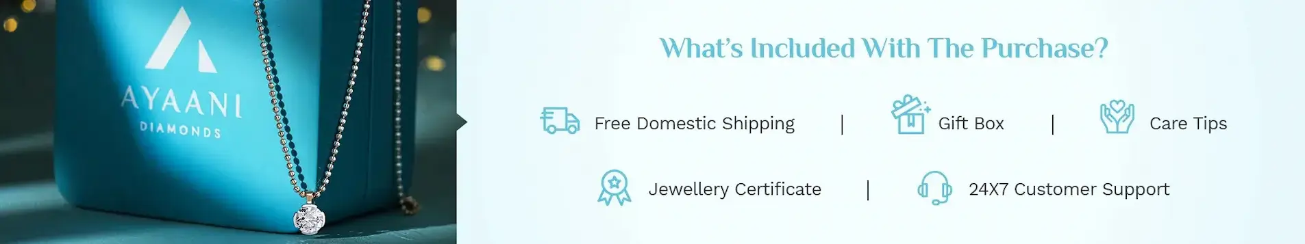 purchase-1