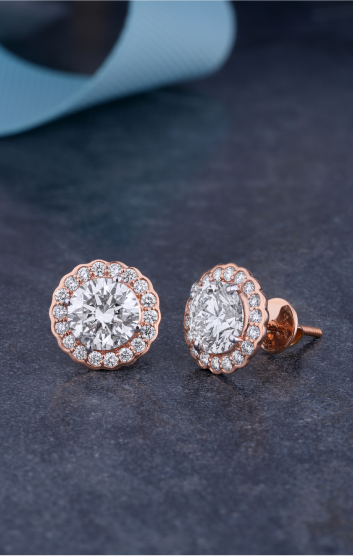 Exchange | Diamond Replacement | buy back | gold polishing