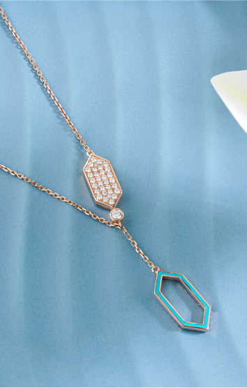 Exchange | Diamond Replacement | buy back | gold polishing