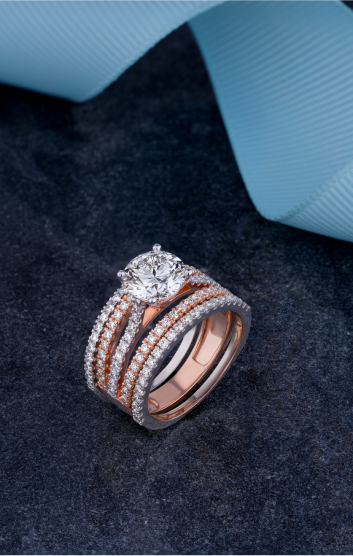 Exchange | Diamond Replacement | buy back | gold polishing